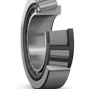 Darmowa dostawa Łożysko stożkowe jednorzędowe 32020 X SKF